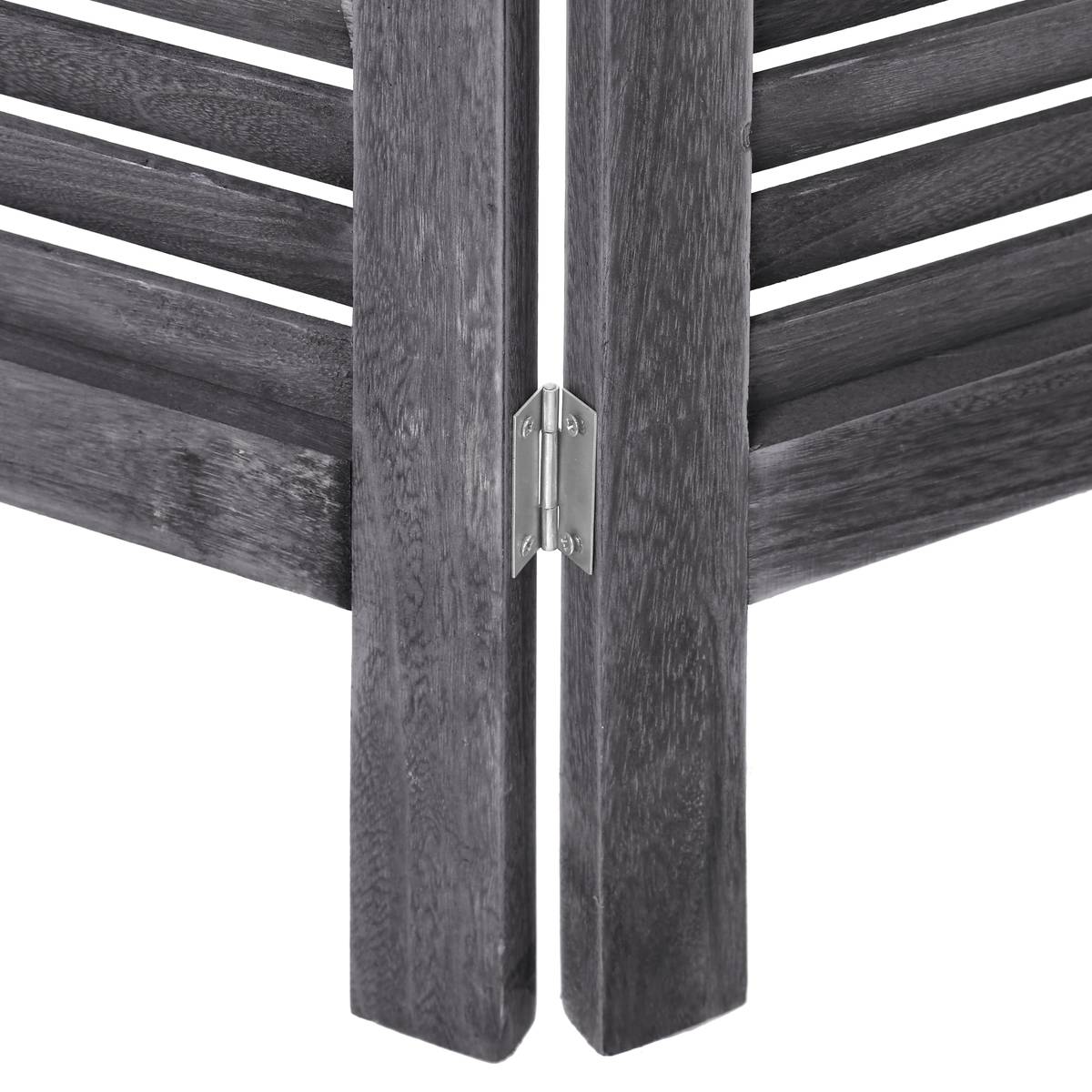 Paravent Camila Chambre Paravents