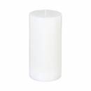 Bougie rustique Olia Bougies, senteurs Bougies