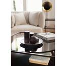 Bougie rustique Olia Bougies, senteurs Bougies