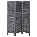 Paravent Camila Chambre Paravents
