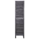 Paravent Camila Chambre Paravents