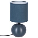 Lampe céramique Timéo Lampes à poser Lampes de chevet