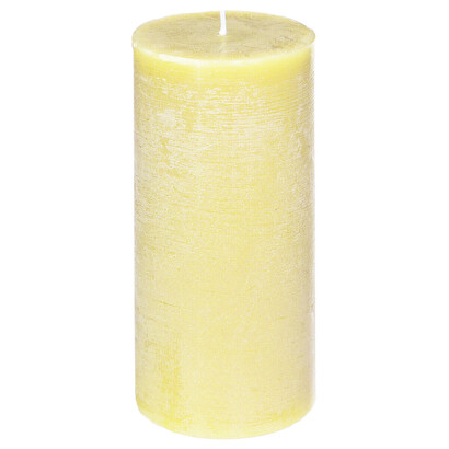 Bougie parfum&eacute;e elea bougies, senteurs bougies parfum&eacute;es