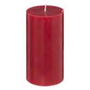 Bougie Bougies, senteurs Bougies
