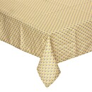 Nappe anti-tache Gloria Linge de table Nappes, chemins de table