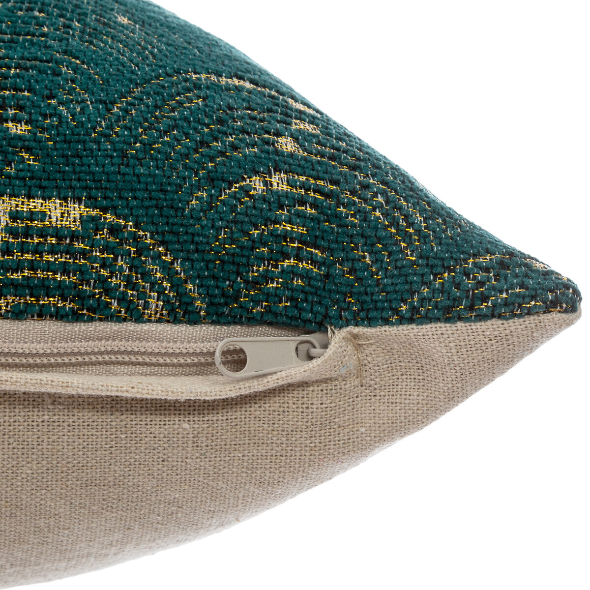Housse de coussin Coussins, plaids Housses de coussin