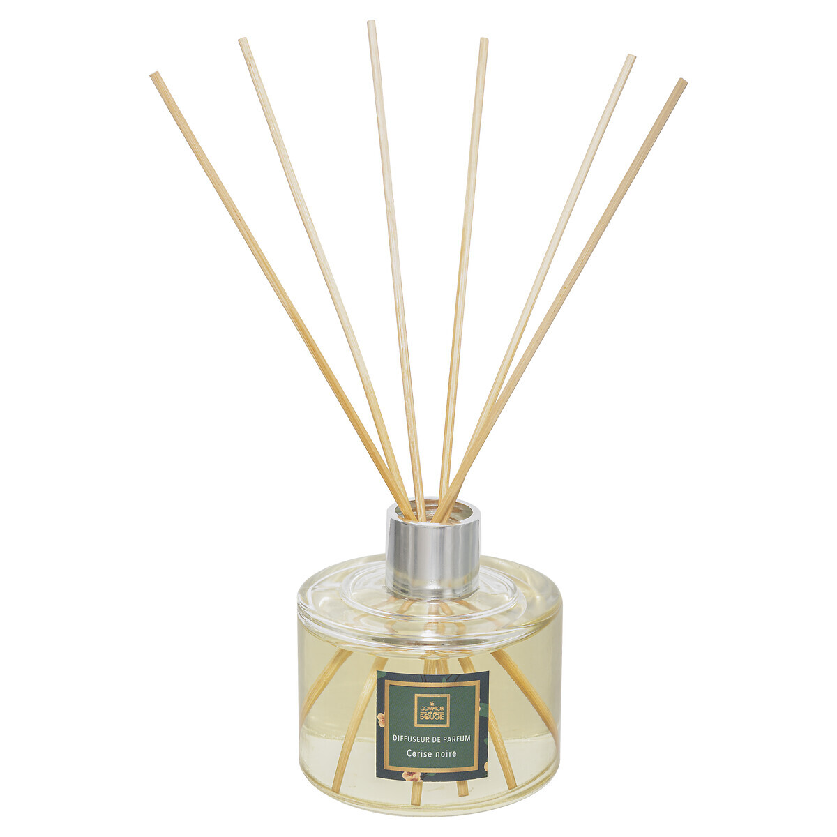 Diffuseur de parfum Neda Bougies, senteurs Diffuseurs