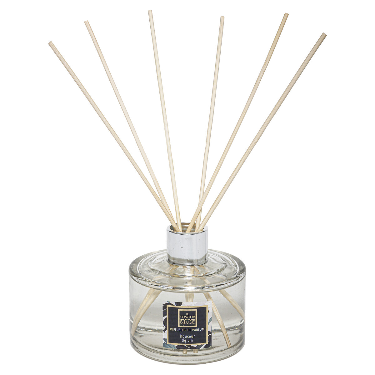 Diffuseur de parfum Neda Bougies, senteurs Diffuseurs
