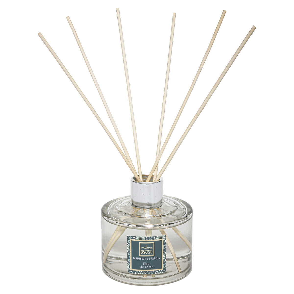 Diffuseur de parfum Neda Bougies, senteurs Diffuseurs