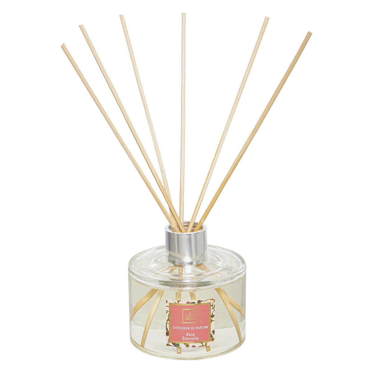 Diffuseur de parfum Neda Bougies, senteurs Diffuseurs