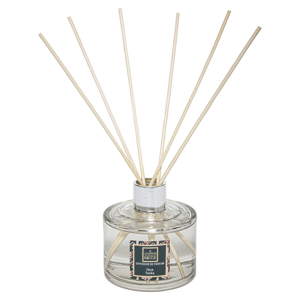 Diffuseur de parfum Neda Bougies, senteurs Diffuseurs