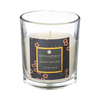 Bougie parfum&eacute;e neda bougies, senteurs bougies parfum&eacute;es