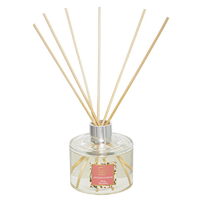 Diffuseur de parfum neda bougies, senteurs diffuseurs
