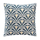 Housse de coussin Coussins, plaids Housses de coussin