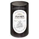 Bougie parfum&eacute;e Snow Bougies, senteurs Bougies parfum&eacute;es