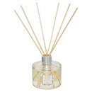Diffuseur de parfum Neda Bougies, senteurs Diffuseurs