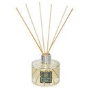 Diffuseur de parfum Neda Bougies, senteurs Diffuseurs