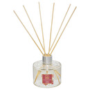 Diffuseur de parfum Neda Bougies, senteurs Diffuseurs