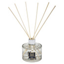 Diffuseur de parfum Neda Bougies, senteurs Diffuseurs