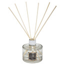 Diffuseur de parfum Neda Bougies, senteurs Diffuseurs