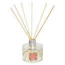 Diffuseur de parfum Neda Bougies, senteurs Diffuseurs