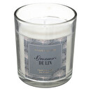 Bougie parfumée Loli Bougies, senteurs Bougies parfumées