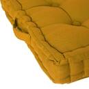 Coussin de sol Anjali Coussins, plaids Coussins de sol