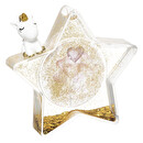 Cadre enfant Licorne Décoration enfant Objets déco