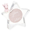 Cadre enfant Licorne Décoration enfant Objets déco