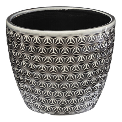 Pot, c&eacute;ramique Plantes, vases Pots de fleurs