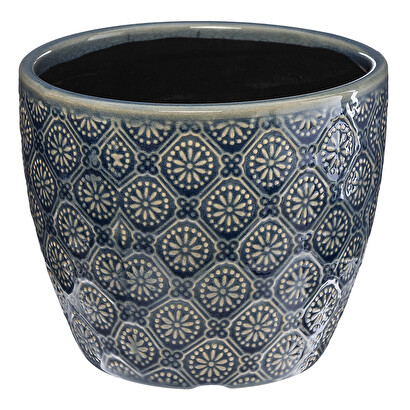 Pot, c&eacute;ramique Plantes, vases Pots de fleurs