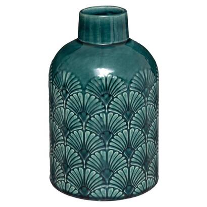 Vase Feel, c&eacute;ramique Plantes, vases Vases