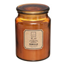 Bougie parfumée Bougies, senteurs Bougies parfumées