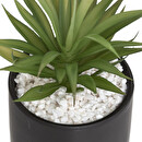 Plante artificielle Plantes, vases Plantes artificielles