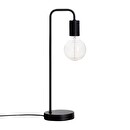 Lampe métal Keli Lampes à poser Lampes de bureau