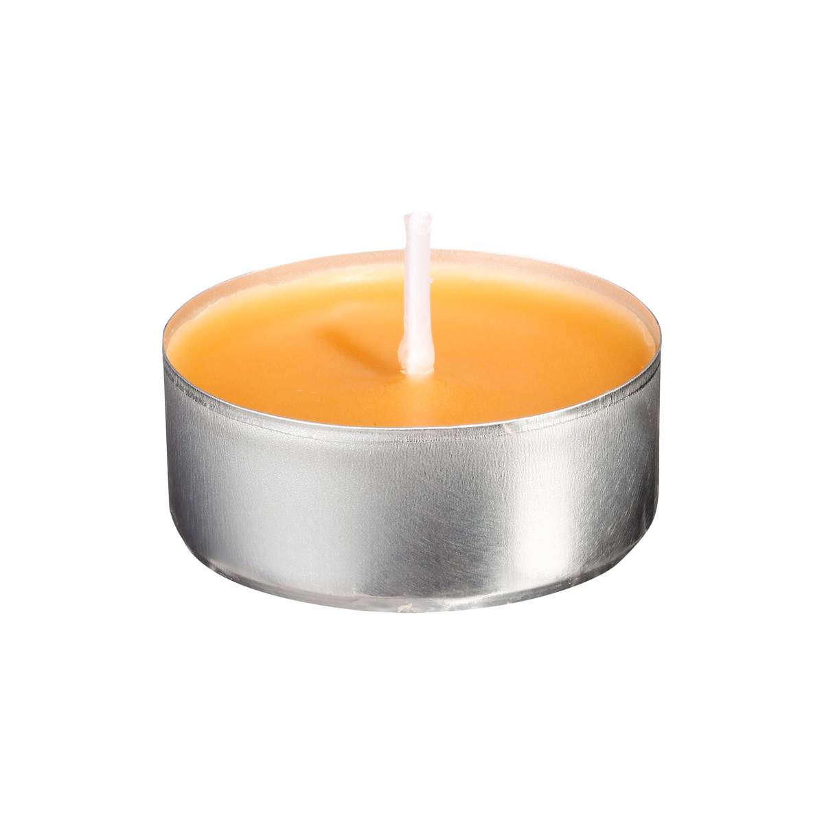 Lot de 30 bougies parfumées Bougies, senteurs Bougies parfumées