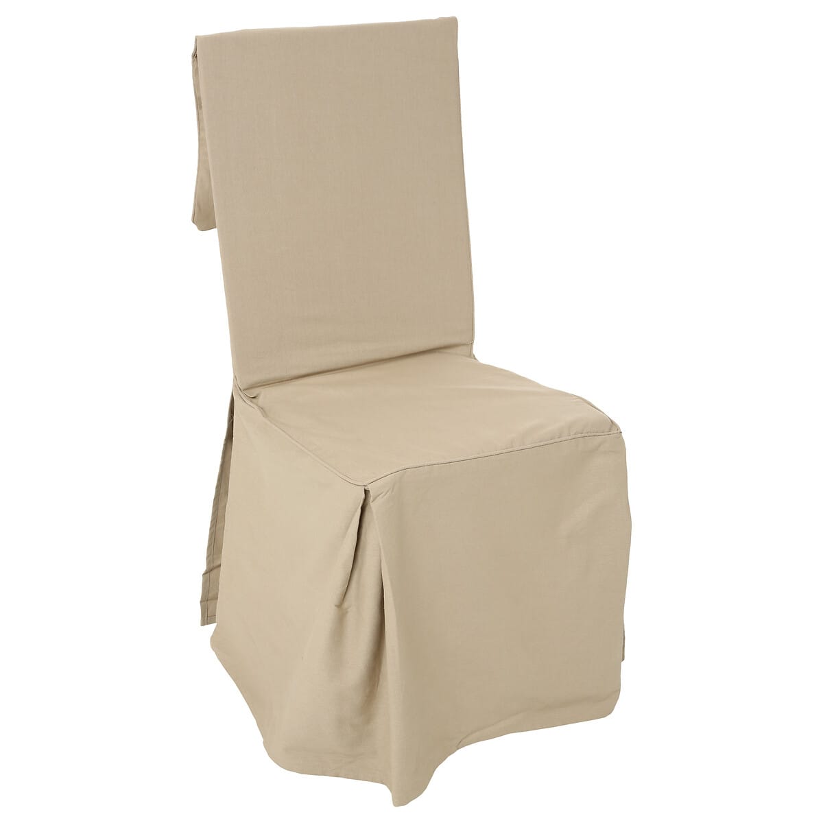 Housses de coussin Protection de chaise - Protège-chaise, Housse