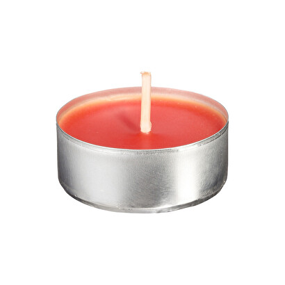 Lot de 30 bougies parfum&eacute;es bougies, senteurs bougies parfum&eacute;es