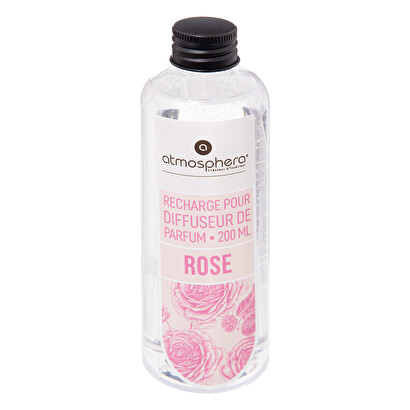 Recharge de parfum haly bougies, senteurs parfums d'ambiance