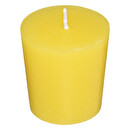 Lot de 10 bougies parfumées Bougies, senteurs Bougies parfumées
