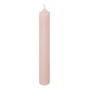 Lot de 10 bougies bâtons Bougies, senteurs Bougies