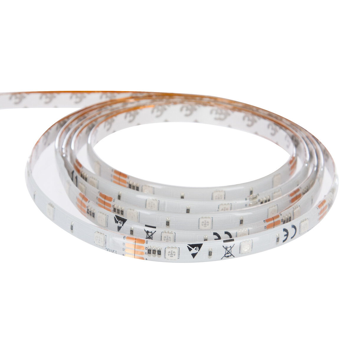 Ruban LED Ampoules, guirlandes Guirlandes