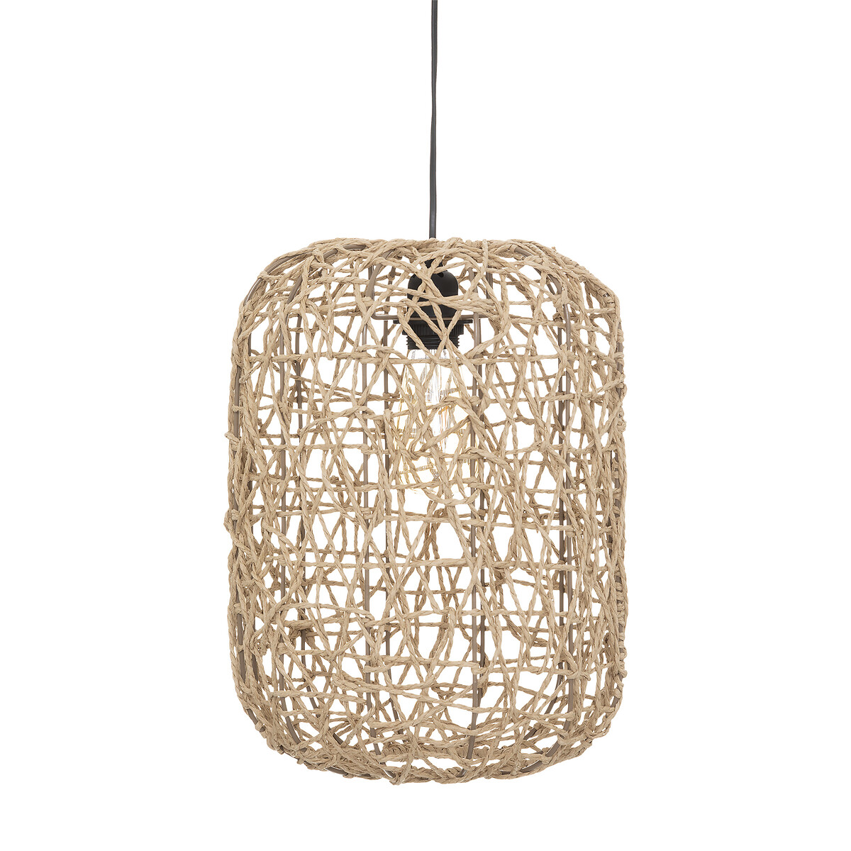 Suspension Raahe Suspensions Suspensions naturelles