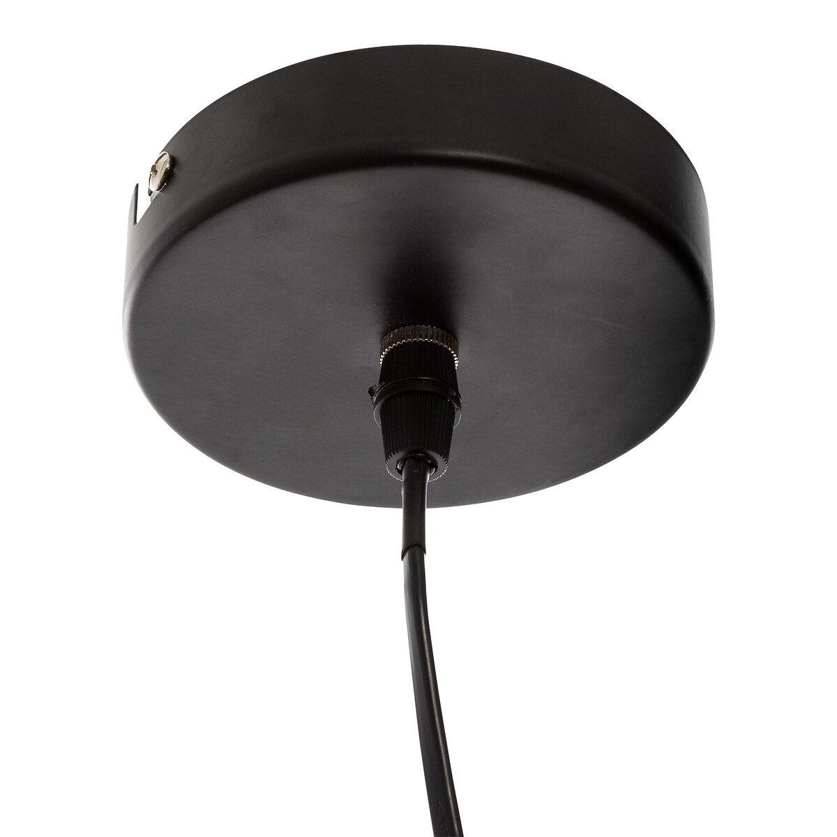 Suspension Raahe Suspensions Suspensions naturelles