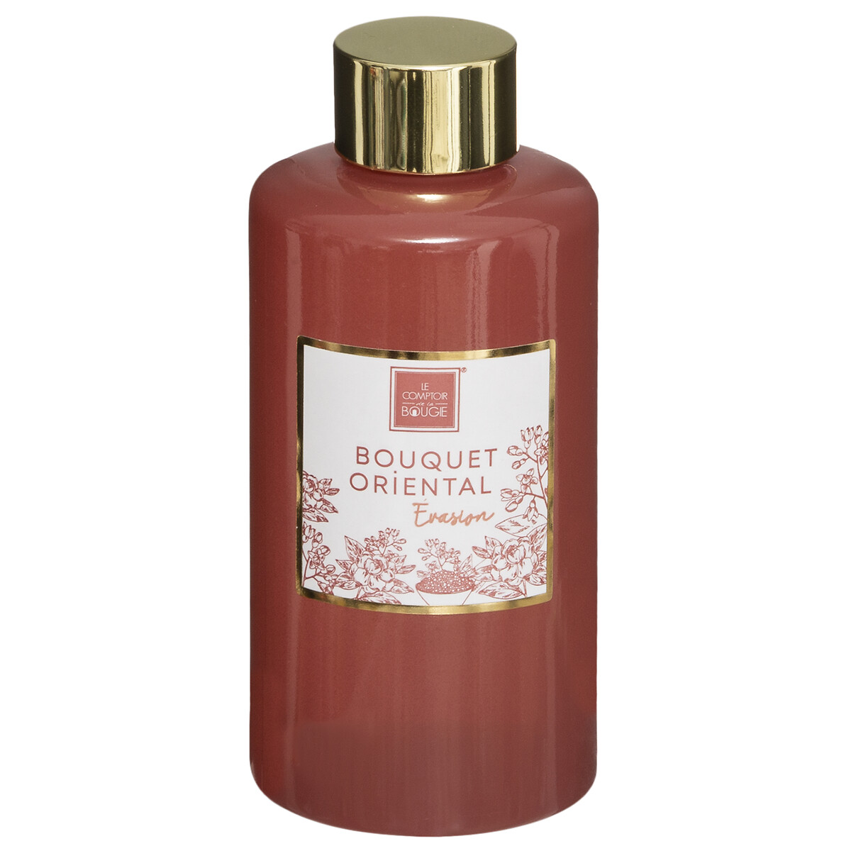 Recharge de parfum Mael Bougies, senteurs Parfums d'ambiance