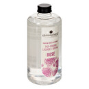 Pot-pourri Bougies, senteurs Parfums d'ambiance