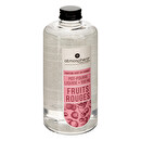 Pot-pourri Bougies, senteurs Parfums d'ambiance