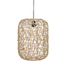 Suspension Raahe Suspensions Suspensions naturelles