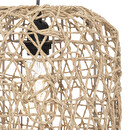 Suspension Raahe Suspensions Suspensions naturelles
