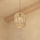 Suspension Raahe Suspensions Suspensions naturelles